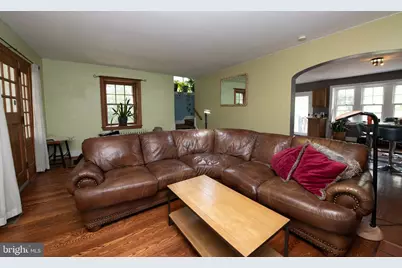 15 Cornell Road, Bala Cynwyd, PA 19004 - Photo 4