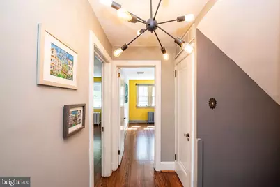 15 Cornell Road, Bala Cynwyd, PA 19004 - Photo 16