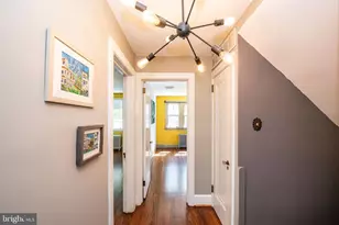 15 Cornell Rd, Bala Cynwyd, PA 19004 - Photo 16