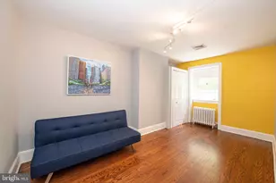 15 Cornell Rd, Bala Cynwyd, PA 19004 - Photo 24