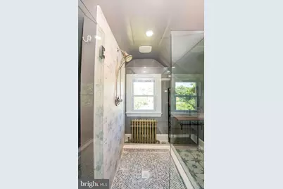 15 Cornell Road, Bala Cynwyd, PA 19004 - Photo 32
