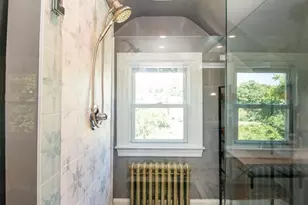 15 Cornell Rd, Bala Cynwyd, PA 19004 - Photo 32