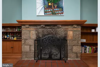15 Cornell Road, Bala Cynwyd, PA 19004 - Photo 6