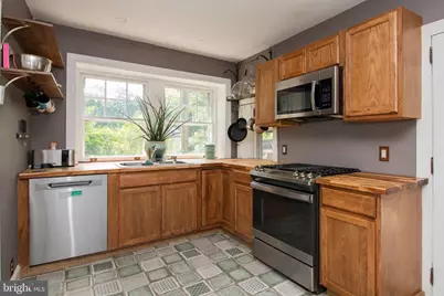 15 Cornell Road, Bala Cynwyd, PA 19004 - Photo 10