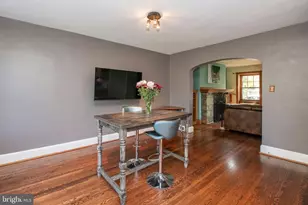 15 Cornell Rd, Bala Cynwyd, PA 19004 - Photo 10
