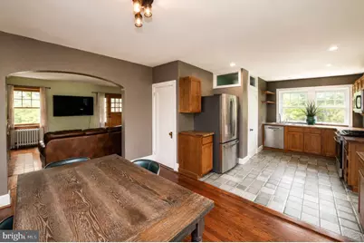 15 Cornell Road, Bala Cynwyd, PA 19004 - Photo 8