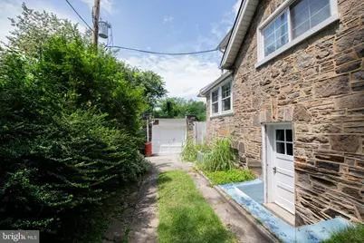 15 Cornell Road, Bala Cynwyd, PA 19004 - Photo 40