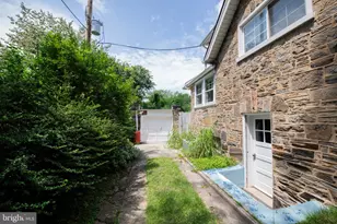 15 Cornell Rd, Bala Cynwyd, PA 19004 - Photo 40