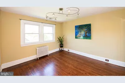 15 Cornell Road, Bala Cynwyd, PA 19004 - Photo 20
