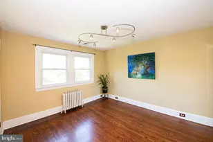 15 Cornell Rd, Bala Cynwyd, PA 19004 - Photo 20