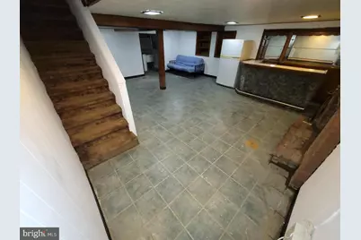 1541 Fitzwatertown Road, Willow Grove, PA 19090 - Photo 16