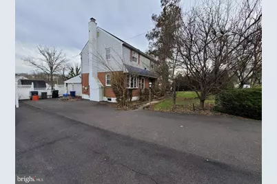 1541 Fitzwatertown Road, Willow Grove, PA 19090 - Photo 2