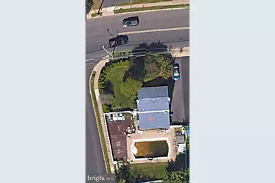 1541 Fitzwatertown Road, Willow Grove, PA 19090 - Photo 4