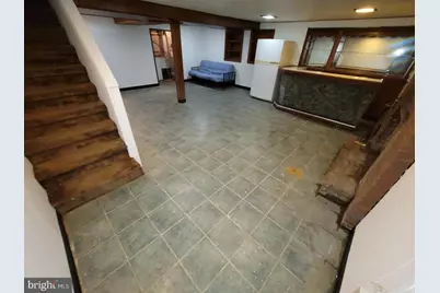 1541 Fitzwatertown Road, Willow Grove, PA 19090 - Photo 14