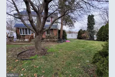 1541 Fitzwatertown Road, Willow Grove, PA 19090 - Photo 1