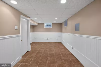 511 Lorraine Avenue, Oreland, PA 19075 - Photo 22