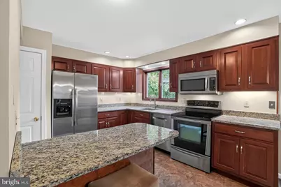 511 Lorraine Avenue, Oreland, PA 19075 - Photo 12
