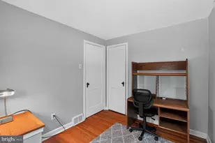 511 Lorraine Ave, Oreland, PA 19075 - Photo 24