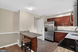 511 Lorraine Ave, Oreland, PA 19075 - Photo 16