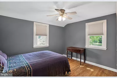 511 Lorraine Avenue, Oreland, PA 19075 - Photo 14