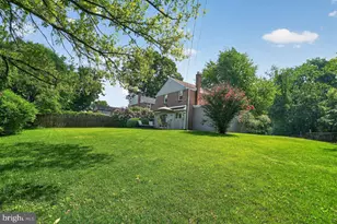 511 Lorraine Ave, Oreland, PA 19075 - Photo 8