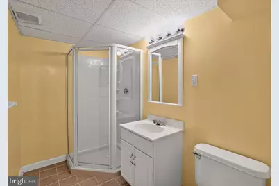 511 Lorraine Avenue, Oreland, PA 19075 - Photo 24