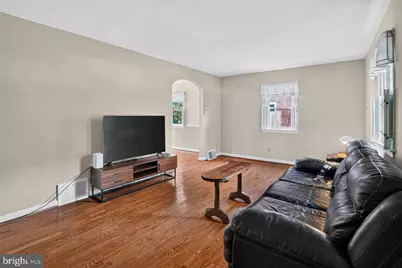 511 Lorraine Avenue, Oreland, PA 19075 - Photo 8