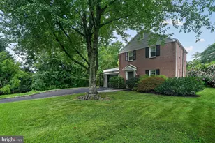 511 Lorraine Ave, Oreland, PA 19075 - Photo 2