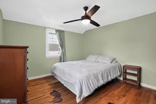 511 Lorraine Ave, Oreland, PA 19075 - Photo 22