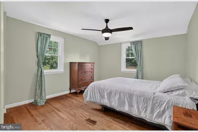 511 Lorraine Avenue, Oreland, PA 19075 - Photo 16