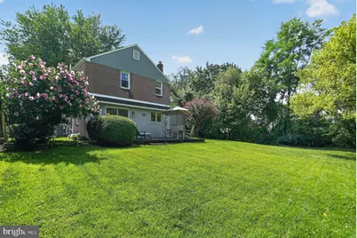 511 Lorraine Avenue, Oreland, PA 19075 - Photo 6