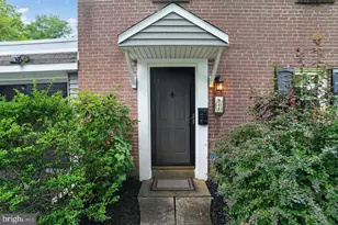 511 Lorraine Ave, Oreland, PA 19075 - Photo 4