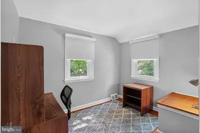511 Lorraine Avenue, Oreland, PA 19075 - Photo 18