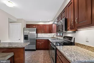 511 Lorraine Ave, Oreland, PA 19075 - Photo 18