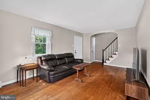 511 Lorraine Ave, Oreland, PA 19075 - Photo 12
