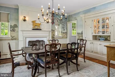 352 Stenton Avenue, Plymouth Meeting, PA 19462 - Photo 6