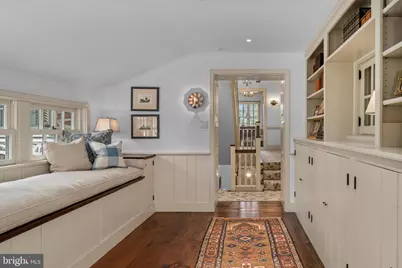 352 Stenton Avenue, Plymouth Meeting, PA 19462 - Photo 20