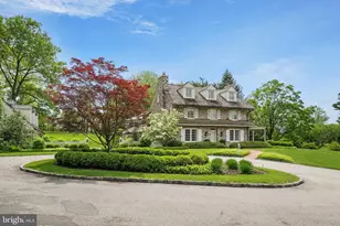 352 Stenton Ave, Plymouth Meeting, PA 19462 - Photo 42