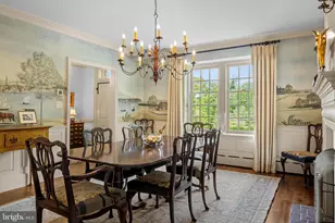352 Stenton Ave, Plymouth Meeting, PA 19462 - Photo 6