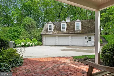 352 Stenton Avenue, Plymouth Meeting, PA 19462 - Photo 30