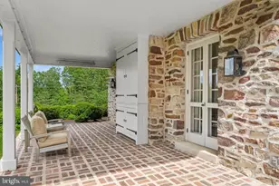 352 Stenton Ave, Plymouth Meeting, PA 19462 - Photo 38