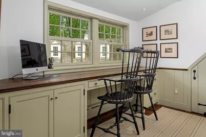 352 Stenton Avenue, Plymouth Meeting, PA 19462 - Photo 24