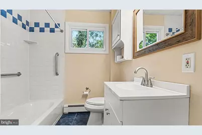 539 N Prince Frederick Street, King of Prussia, PA 19406 - Photo 12