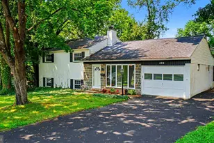 539 N Prince Frederick St, King of Prussia, PA 19406 - Photo 26