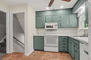 539 N Prince Frederick St, King of Prussia, PA 19406 - Photo 8