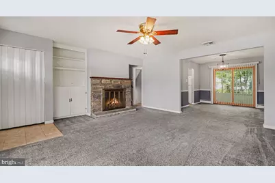 539 N Prince Frederick Street, King of Prussia, PA 19406 - Photo 6