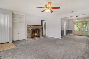 539 N Prince Frederick St, King of Prussia, PA 19406 - Photo 6