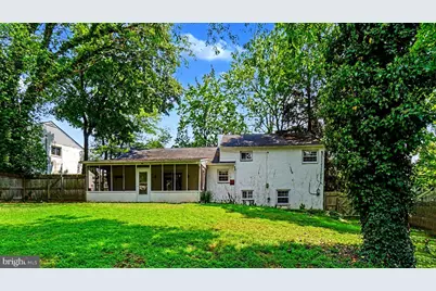 539 N Prince Frederick Street, King of Prussia, PA 19406 - Photo 24