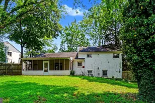 539 N Prince Frederick St, King of Prussia, PA 19406 - Photo 24