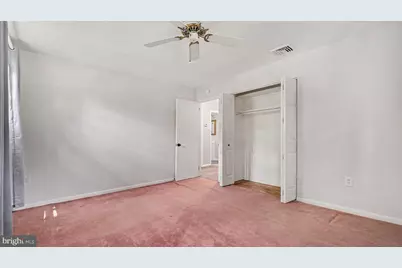 539 N Prince Frederick Street, King of Prussia, PA 19406 - Photo 14